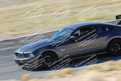 media/Jan-28-2023-VIP Trackdays (Sat) [[a595df8d2e]]/A group/Exit Turn 4/